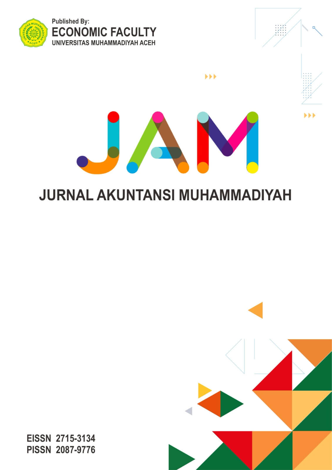 Journal Homepage Image