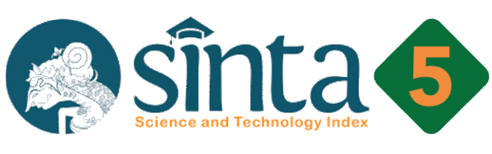 Sinta